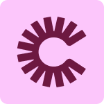 ai-digital-brand-frontend-template-smooth.pages.dev favicon